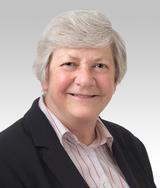 Joan S Chmiel