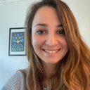 Anaelle Camarda