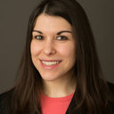 Katherine B Chiappinelli