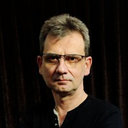 Krzysztof Cal