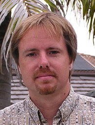Helge Weissig