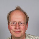 Jelle van Minnen