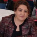 Nevin Celik