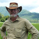 John David Armour