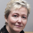 Ylva Ginsberg