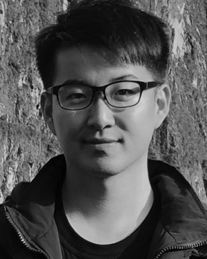 Tsung-Yen Wu