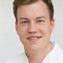 Julian Klingbeil