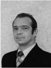 Remus Pusca