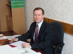 V. A. Doroshenko