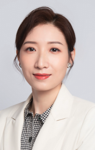 Ming Zhang