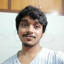 Debsurya De