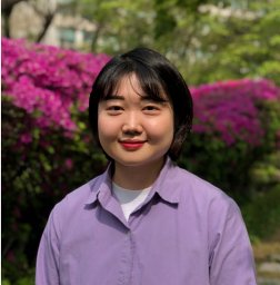 Jeong Eun Park