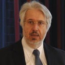 Tom Scarpas