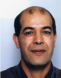 Smail Triki