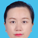 Yingyu Liu