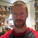 Matthew J Aitkenhead