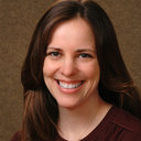 Laura A Prosser