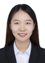 Qiyu Sun