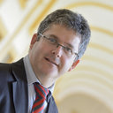 Laurent Arnaud