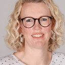 Chantel Ostler