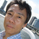 Taro Ichii
