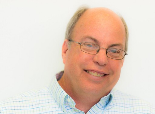 Jeffrey Ardell