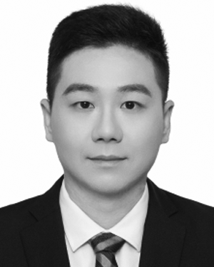Yihang Yang