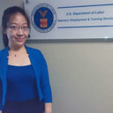 Yuying Chen