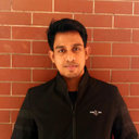Md Kamal Hossain