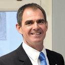 Martin Bastian