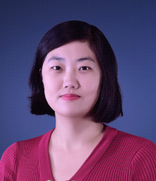 Yifang Cheng