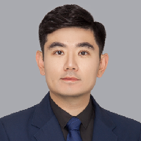 Dongdong Feng