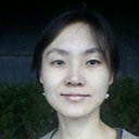 Pora Kim