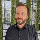 Stephane Baudouin