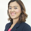 Sumidtra Prathep