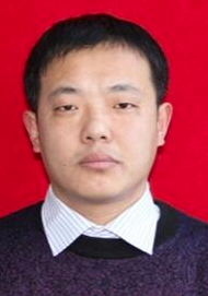 Erlong Yang