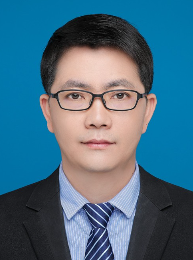 Hetang Wang