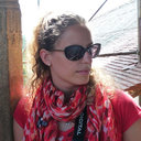 Silvia Gianola