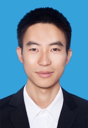 Yifa Chen