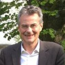 Guillaume Euvrard