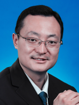 Ying Cheng