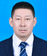 Liqing Wang