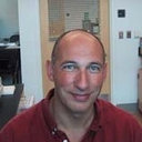 Massimo Caputi