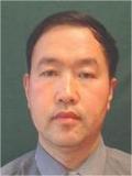 Zhimeng Guo