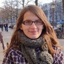 Christine Boydev
