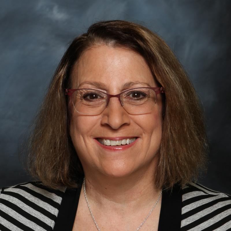 Lynn R Cominsky