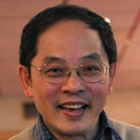 Michael W Dong