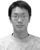 Fan Xu