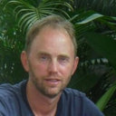 Jonathan Osborn