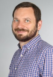 Vadim Puller